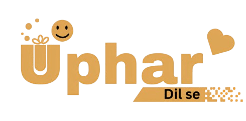 logo_uphardilse