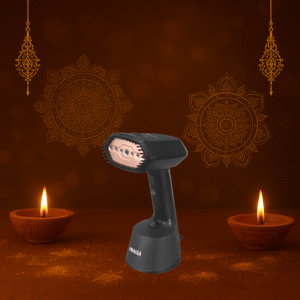 Inalsa Garment Steamer Cosicosy 1400W Uphar Dil Se Corporate Gifting