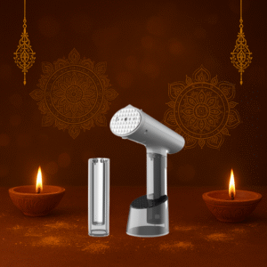 Inalsa Garment Steamer Refresh Uphar Dil Se Corporate Gifting