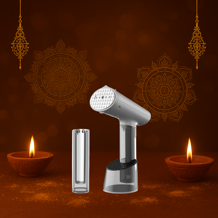 Inalsa Garment Steamer Refresh Uphar Dil Se Corporate Gifting