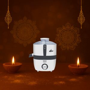 Inalsa Citrus Juicer Frutilick CF 500W Uphar Dil Se Corporate Gifting