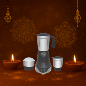 Inalsa MG MyMix 450W Uphar Dil Se Corporate Gifting