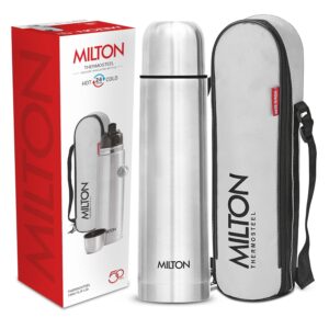Milton Thermosteel 1000 Flip Lid