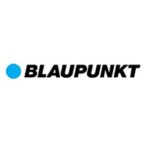 Blaupunkt Logo