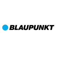Blaupunkt Logo