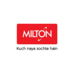 Milton_logo