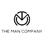 TheManCompany Logo